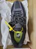 耐克NIKE运动休闲鞋男缓震ZOOM VOMERO5运动鞋BV1358-003黑40.5 实拍图
