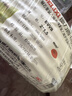 德力西(DELIXI)电线电缆 BVVB1.5平方 两芯护套线家装家用铜芯电线50米 实拍图