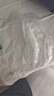 电动车一次性雨鞋套独立卡片雨天防水成人学生便携旅游鞋套脚套 独立包装雨鞋套【2包】短款颜色随机 实拍图