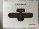 奥尼（aoni）电脑摄像头 500万超清音视频一体机 带扬声器喇叭 阵列降噪麦 考研复试直播视频会议 C1000 实拍图