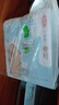 三元小方白纯牛奶200ml*24盒 100%生牛乳 整箱送礼【丁禹兮同款】 实拍图