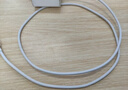 小米 原装6A数据线type-c充电线适配USB-C接口手机游戏机适用小米15红米k90/ Note13 实拍图