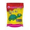 寸金（INCH-GOLD） 经典龟龟粮500g 乌龟 巴西龟饲料 水龟、半水龟粮 上浮型  实拍图
