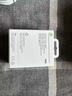 Apple/苹果 type-c转lightning闪电充电线-1米 手机数据线 旗舰店原装苹果iPhone 14 Pro Max快充线 实拍图