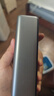 绿联 USB蓝牙适配器5.3兼容6.0接收器笔记本电脑台式机音频发射器手机耳机无线蓝牙音响箱鼠标键盘 蓝牙5.3适配器【多系统免驱】 实拍图