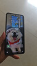 vivo iQOO Neo11 12GB+256GB 像素方橙2K 144Hz珠峰屏 骁龙8至尊版国家补贴iqooneo11学生游戏电竞手机 实拍图