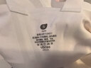 ubras花瓣杯软支撑文胸女士内衣女无钢圈聚拢收副乳胸罩 实拍图