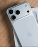 Apple/苹果  iPhone 17 Pro 256GB 银色 支持移动联通电信5G 双卡双待手机 实拍图