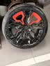 玲珑轮胎汽车轮胎225/45R19 92V绿行GREEN-Max 4X4HP原配奔腾T77 B70/欧尚 实拍图