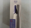 babycare云雾喷婴儿驱蚊液户外防驱蚊神器宝宝儿童母婴花露水90ml补充装 实拍图