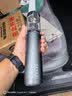 basa吸尘器车载无线手持大吸力强力吹吸抽充一体机汽车用家用桌面清洁多功能大功率长续航15000Pa 实拍图