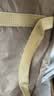 京东京造【6层黑胶真防晒】蝶形天幕15平户外露营装备遮阳防雨凉棚4-6人 实拍图