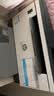惠普（HP）158X粉盒 W1580A原装粉盒 适用TANK MFP 1005 2506 2606系列 W1580X 约5000页【需操作加粉两次】 实拍图