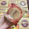 潘祥记云腿月饼礼盒年货送礼云南特产宣威火腿月饼1000g【源头直发】 实拍图
