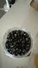 春江月香酥黑豆300g罐装原味不加盐即食大黑豆无油干炒坚果炒货休闲零食 实拍图
