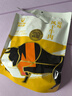 科尔沁 凹凸有型风干牛肉干原味200g 小块肉干肉脯 休闲零食  实拍图