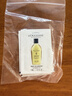 Sisley希思黎花香润肤水30ml（会员付费试用） 实拍图