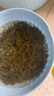 鲜窝窝 海茸丝120g 海茸干海笋干海菜冰笋海龙筋 凉拌菜海鲜素食 实拍图