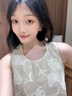 唯一（Winy）四叶草999纯银耳钉女轻奢高级2026新款银耳饰环生日礼物送女朋友 实拍图