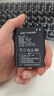 中国联通随身wifi6无线移动wifi免插卡无线网卡车载校园随行支持5G/4G设备上网全国通用流量2026款官方正品 实拍图
