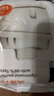 飞利浦（PHILIPS）净水壶滤水壶过滤水壶净水器滤水器过滤器滤芯 标准版滤芯【12只装】AWP210 实拍图