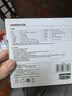 绿联HDMI2.0分配切换器二进四出4K60Hz高清视频2进4出兼容1分4笔记本电脑显示器接电视投影分屏 70690 实拍图