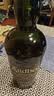 雅柏（Ardbeg）阿贝 10年 苏格兰 单一麦芽威士忌 1000ml 46度 礼盒装 实拍图