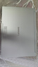 ThinkPad联想笔记本电脑ThinkBook16+ 2026 AI全能本 英特尔酷睿Ultra X9 388H 32G 1T 3.2K 16英寸 星耀白 实拍图