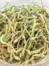 玉滋堂特级金银花茶搭菊花茶去火清热解官毒方正品非中药材3罐装 实拍图