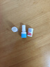 泰国inhaler POY-SIAN MARK II八仙筒鼻通膏薄荷鼻通棒缓解鼻塞提神醒脑鼻吸1.7ml 实拍图