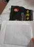 见证奇迹 骨郎中风湿型大黑膏贴颈椎病腰椎间盘突出膝盖足跟腰腿疼痛骨质增生骨刺关节扭伤筋骨远红外止痛贴 3盒疗程装（7折.买3贈1.发4盒+4贴+手提袋） 实拍图