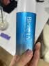 碧柔（Biore）花王水活防晒水霜凝露90ml*2隔离高倍防晒户外通勤男女通用 实拍图
