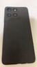摩托罗拉【国家补贴】联想moto g100 四年质保 LCD护眼屏 7000mAh 超强续航 NFC 5GAI 12GB+256GB 曜石黑 实拍图