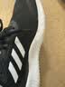 阿迪达斯 adidas 男鞋 ALPHACOMFY阿尔法 运动鞋训练跑步鞋 ID0350 40码 实拍图