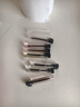 【大牌平替】香水小样高级持久留香邂逅蔚蓝真我小众试香2ml 粉红邂逅（2ml) 实拍图
