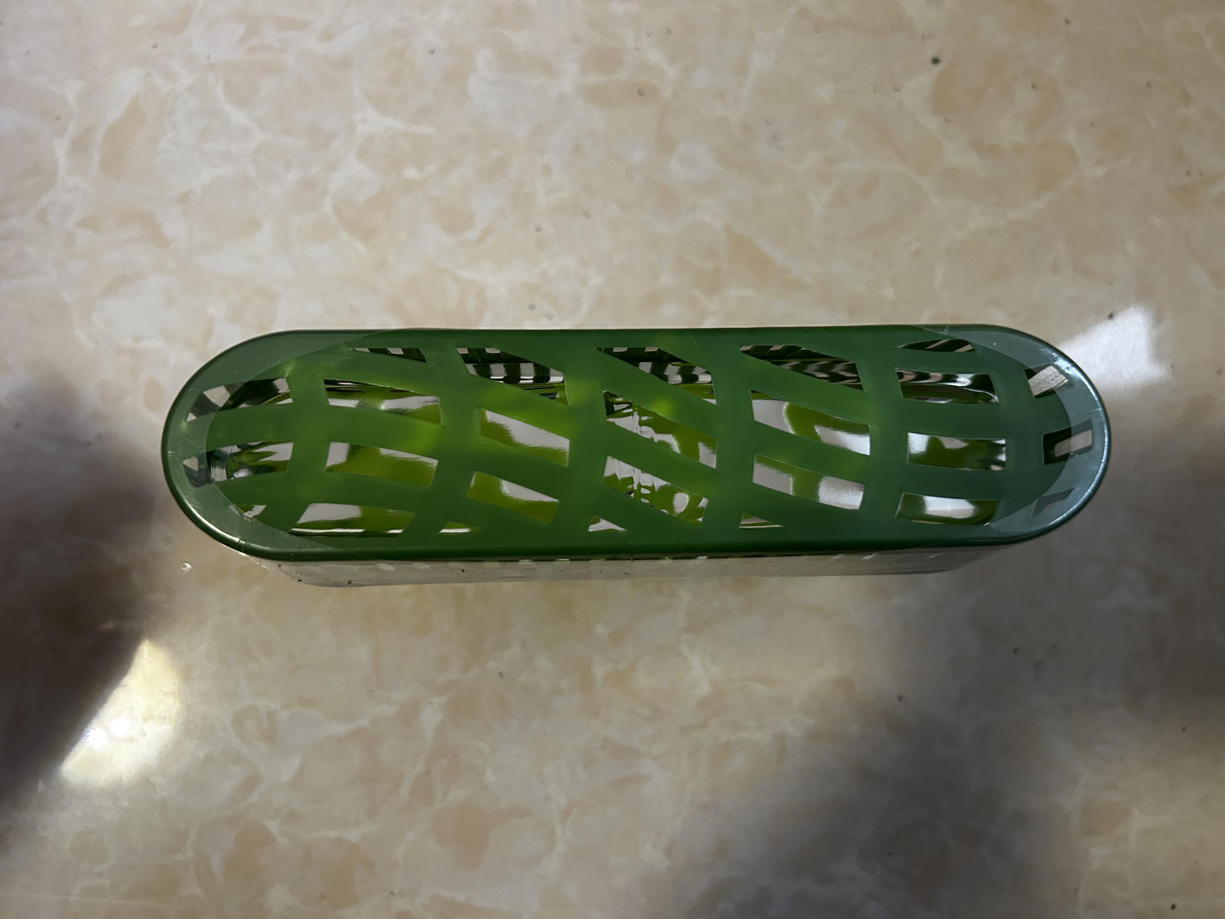 网易严选大大盒冰箱除味盒抑菌清洁除味剂除臭剂重异味除菌 实拍图