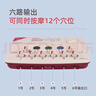 华佗电子针疗仪电针仪电针灸治疗仪低频电针治疗仪医院专用SDZ-III型 实拍图