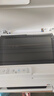 爱普生（EPSON）【6代新品】L3351墨仓式彩色打印机 微信打印/无线连接 家用AI学习打印机（打印、复印、扫描） 实拍图