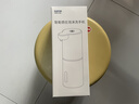 苏泊尔（SUPOR）苏泊尔自动感应泡沫洗手机智能免接触洗手液出泡机皂液器 实拍图