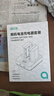 绿巨能（llano）适用索尼黑卡7相机NP-BX1电池充电器ZV-1M2/RX100M7/M6/M5/RX1R/AS15/AS30单反数码电池双充配件 实拍图
