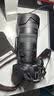 佳能（Canon）【官方旗舰】RF24-105mm F2.8 L IS USM Z 恒定F2.8大光圈 L级 RF标准变焦镜头 实拍图