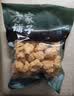 方家铺子中华老字号小银耳250g小朵一人食白木耳易出胶百合莲子 实拍图