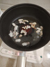 小熊（Bear）平底锅煎锅炒锅 含钛平底不粘锅26cm深煎锅牛排煎锅电磁炉通用 实拍图