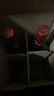 拉菲（LAFITE）传奇波尔多赤霞珠干红葡萄酒750ml*6 红酒整箱装 送礼 实拍图
