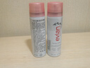 依云（evian）矿泉水喷雾50ml*2 爽肤水 补水保湿喷雾便携套装  实拍图