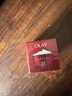 玉兰油（OLAY）大红瓶面霜80g抗皱紧致女士保湿面霜护肤品生日礼物送女友 实拍图