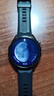 HUAWEI【父亲节送礼优选】HUAWEI WATCH GT 6 雅丹黑 46mm智能手表多维情绪健康全新骑行体验 实拍图