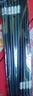 唐宗筷加长合金筷子27cm*10双装 酒店用商用酒店餐厅公筷 可消毒餐具 实拍图
