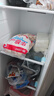 华都食品鸡胗2斤 生鲜 烧烤食材卤味卤煮食材鸡胗子鸡珍 火锅食材 实拍图