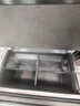 无印良品浴巾10A抗菌甄选新疆全棉670g加厚100%纯棉强吸水男士酒店大浴巾 实拍图